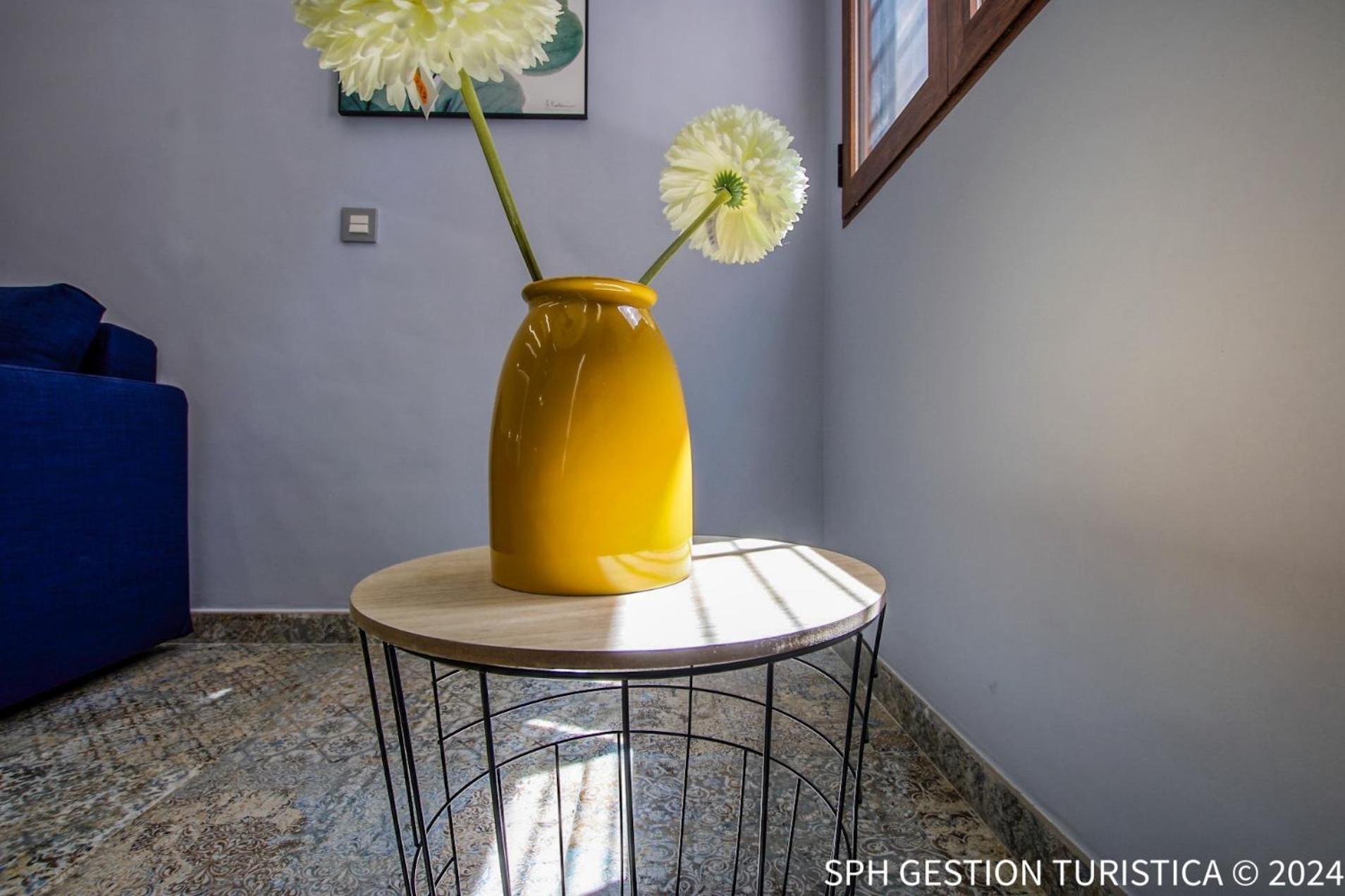 Adri Home Centro Ciudad Con Garaje Privado Murcia Exteriör bild